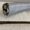 Cable Tray Fire Protection Board (Uncoated) - Image 2